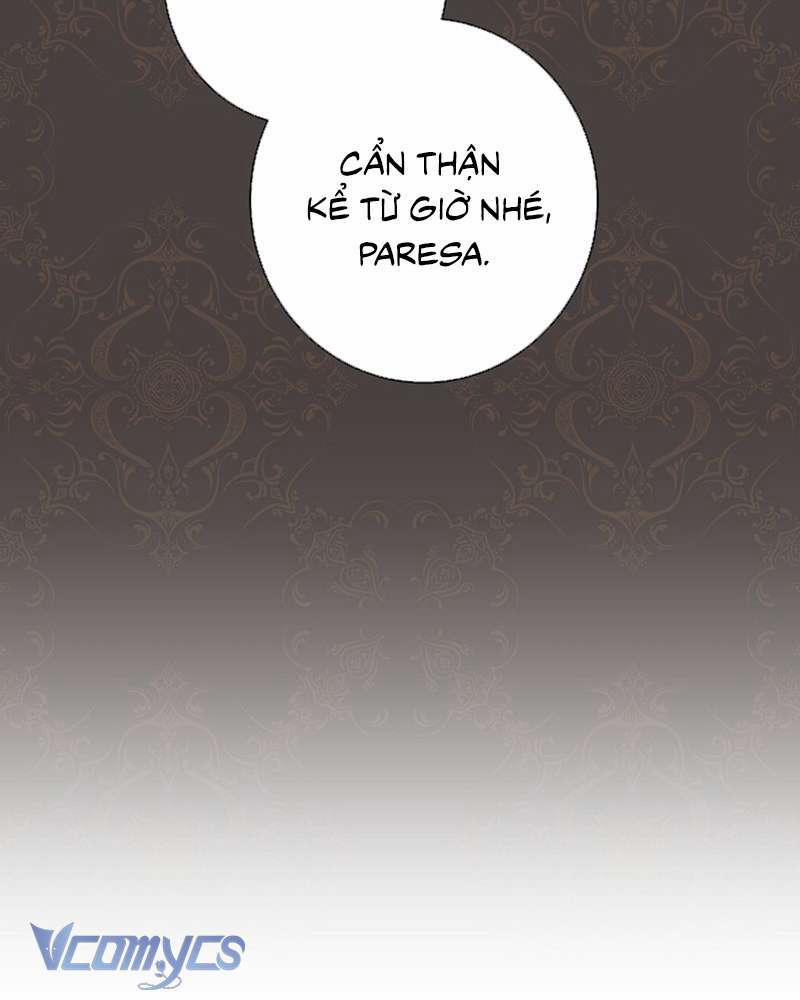 Hầu Gái Độc Quyền Của Hoàng Hậu Phản Diện 38 trang 64