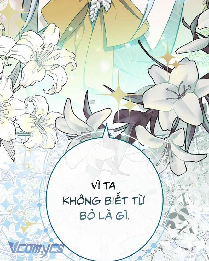 Hầu Gái Độc Quyền Của Hoàng Hậu Phản Diện 38 trang 7