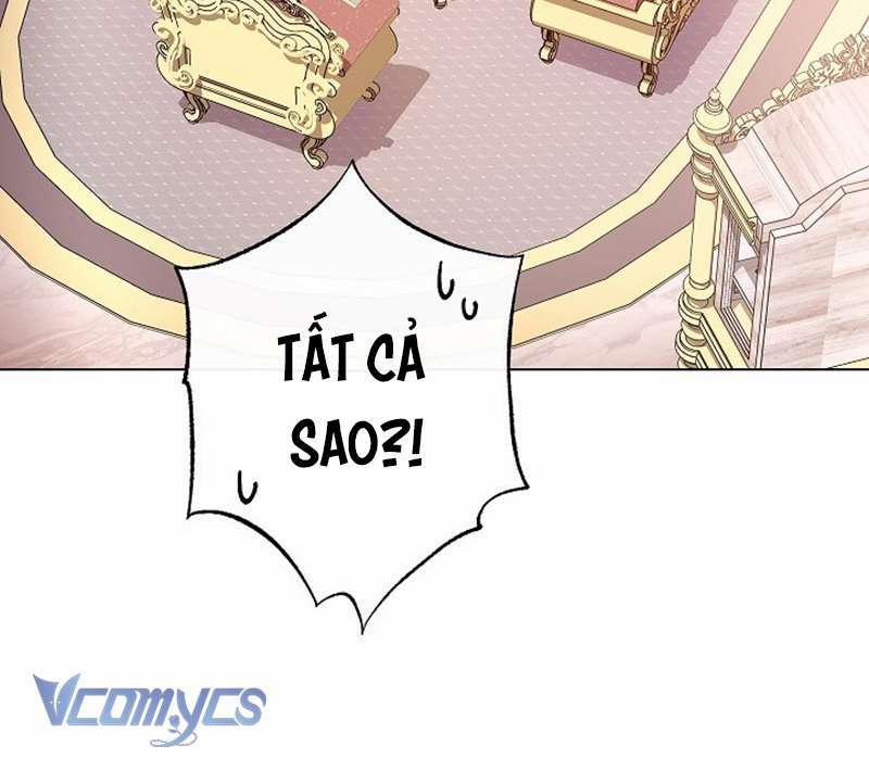 Hầu Gái Độc Quyền Của Hoàng Hậu Phản Diện 38 trang 70
