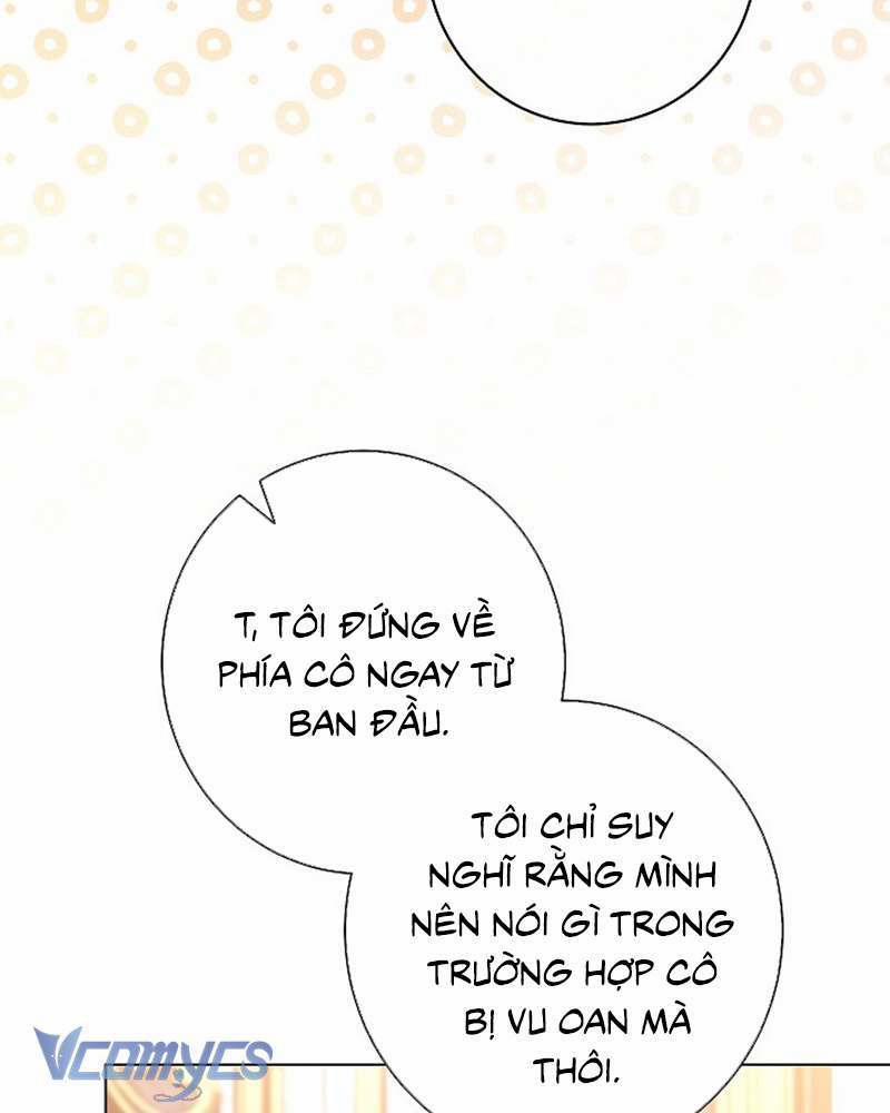 Hầu Gái Độc Quyền Của Hoàng Hậu Phản Diện 38 trang 79