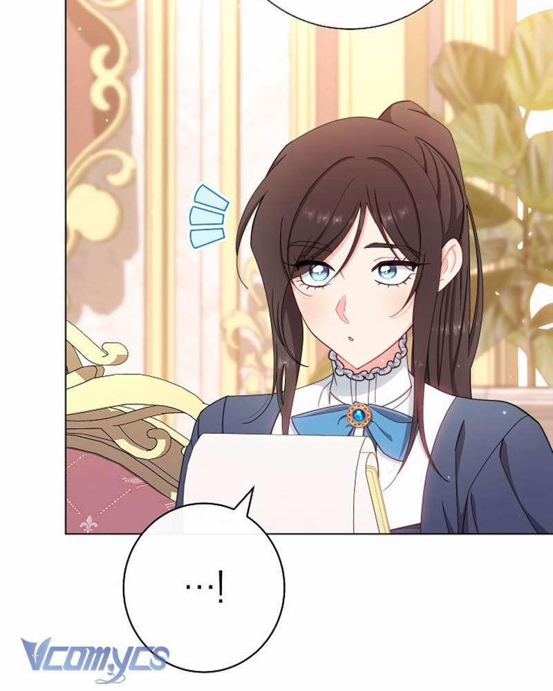 Hầu Gái Độc Quyền Của Hoàng Hậu Phản Diện 38 trang 80