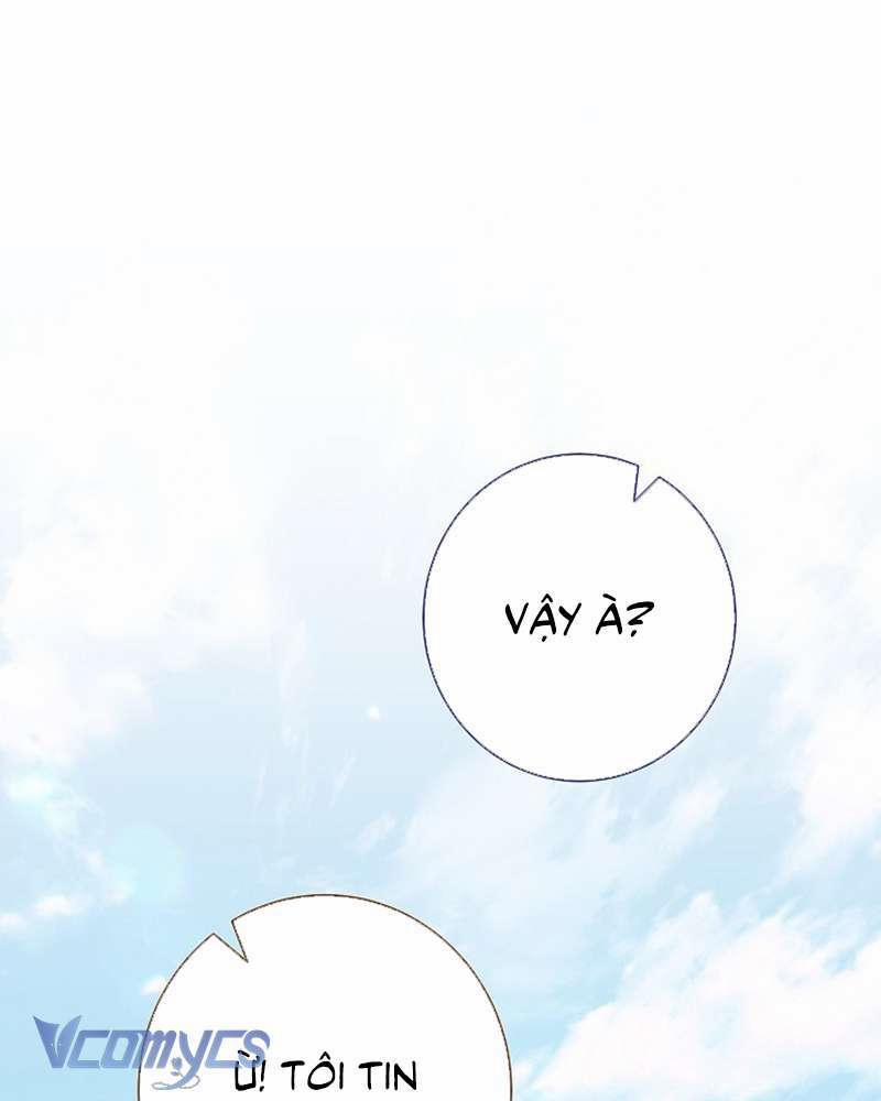 Hầu Gái Độc Quyền Của Hoàng Hậu Phản Diện 38 trang 81