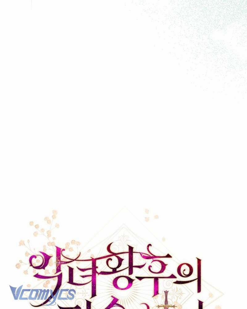 Hầu Gái Độc Quyền Của Hoàng Hậu Phản Diện 38 trang 9