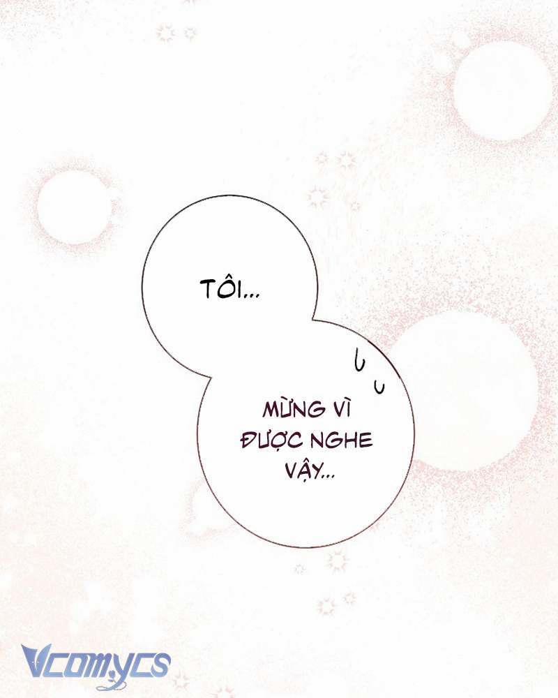 Hầu Gái Độc Quyền Của Hoàng Hậu Phản Diện 38 trang 92