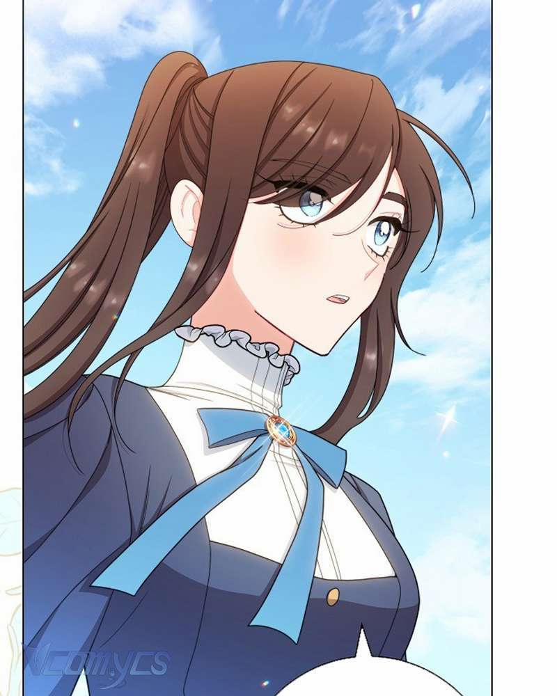 Hầu Gái Độc Quyền Của Hoàng Hậu Phản Diện 38 trang 94