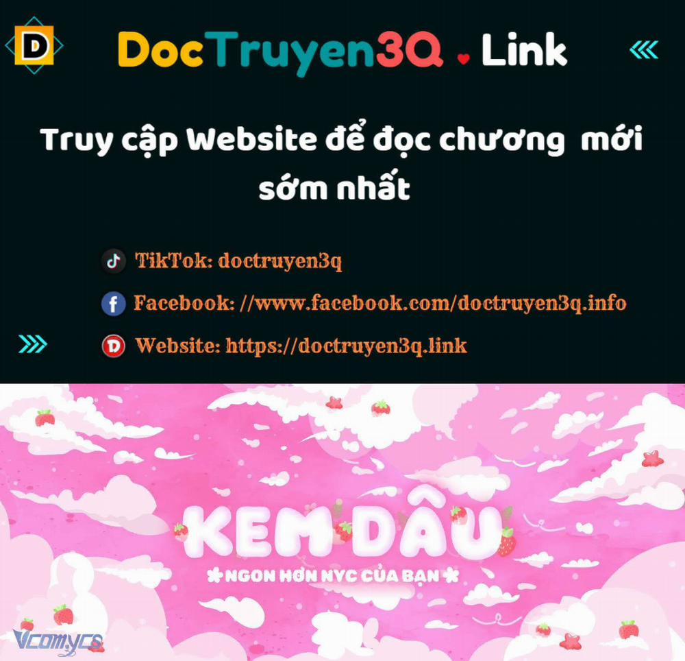 Hầu Gái Độc Quyền Của Hoàng Hậu Phản Diện 39 trang 0