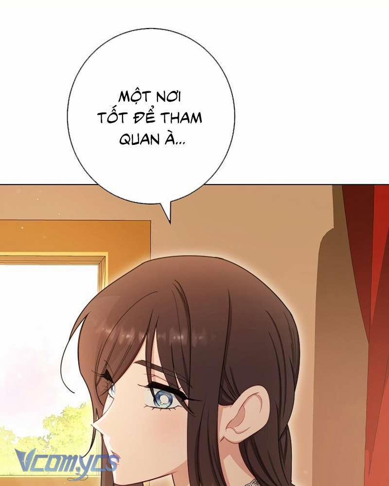 Hầu Gái Độc Quyền Của Hoàng Hậu Phản Diện 39 trang 101
