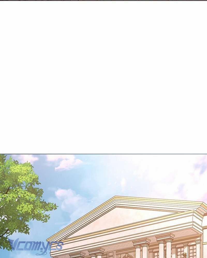 Hầu Gái Độc Quyền Của Hoàng Hậu Phản Diện 39 trang 105