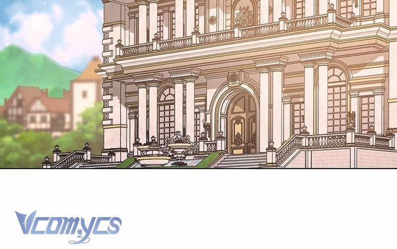 Hầu Gái Độc Quyền Của Hoàng Hậu Phản Diện 39 trang 106