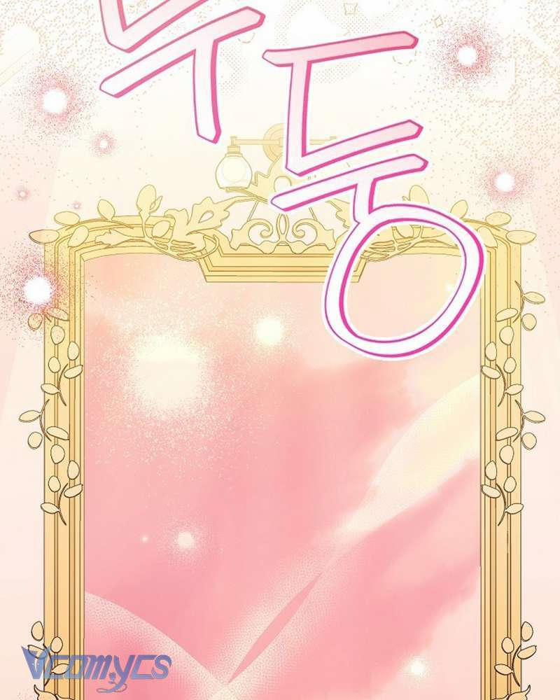 Hầu Gái Độc Quyền Của Hoàng Hậu Phản Diện 39 trang 115