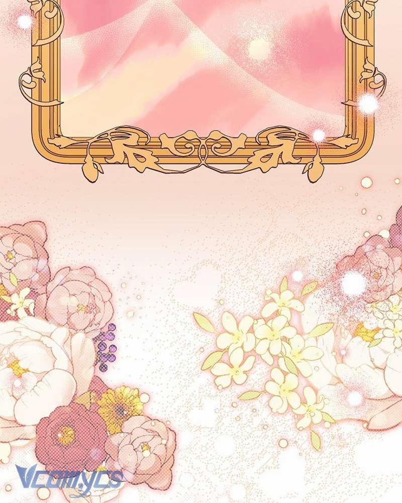 Hầu Gái Độc Quyền Của Hoàng Hậu Phản Diện 39 trang 116