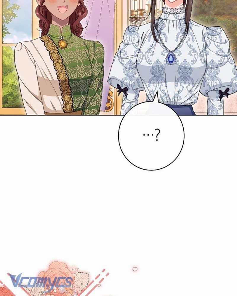 Hầu Gái Độc Quyền Của Hoàng Hậu Phản Diện 39 trang 118