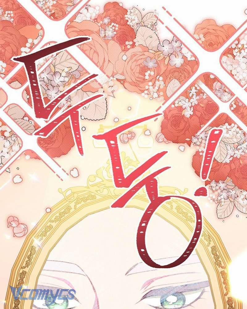 Hầu Gái Độc Quyền Của Hoàng Hậu Phản Diện 39 trang 119