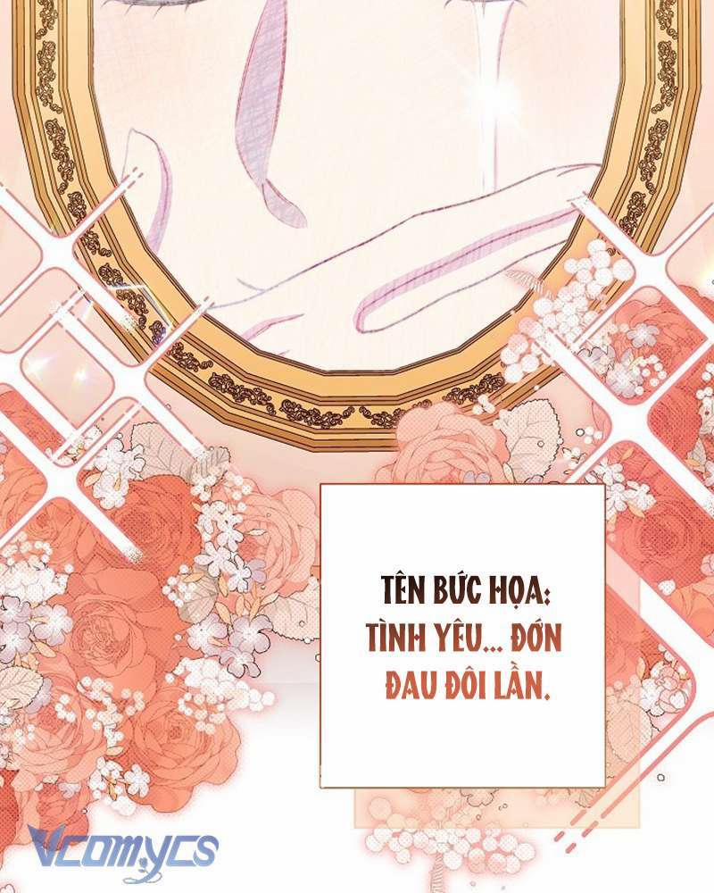 Hầu Gái Độc Quyền Của Hoàng Hậu Phản Diện 39 trang 120