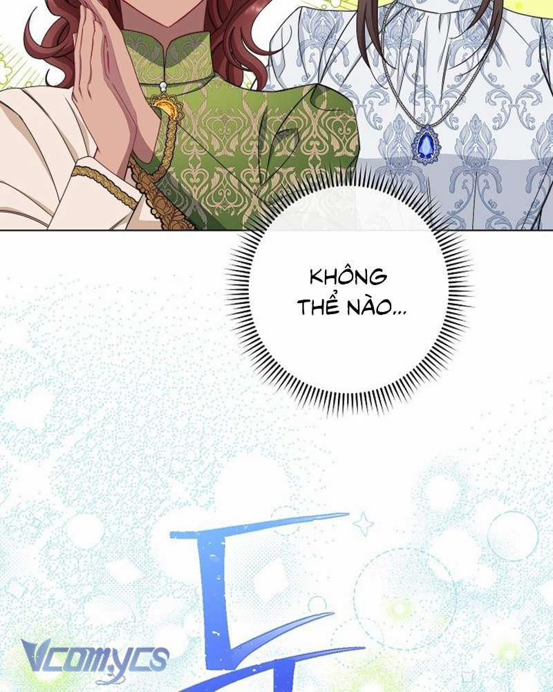 Hầu Gái Độc Quyền Của Hoàng Hậu Phản Diện 39 trang 122
