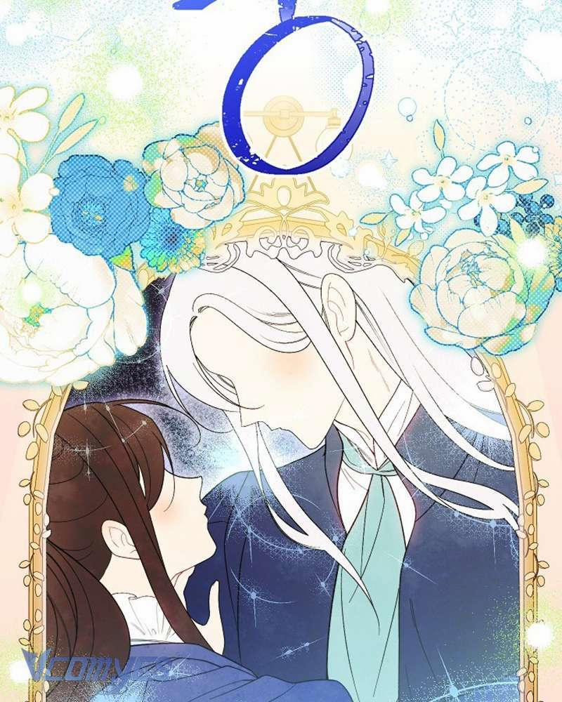 Hầu Gái Độc Quyền Của Hoàng Hậu Phản Diện 39 trang 123