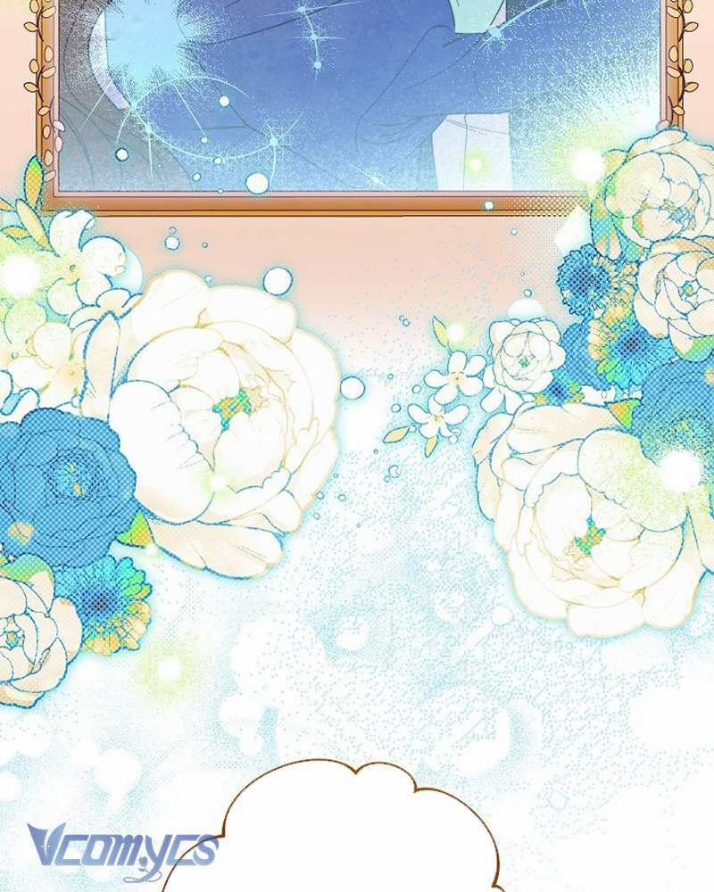 Hầu Gái Độc Quyền Của Hoàng Hậu Phản Diện 39 trang 124