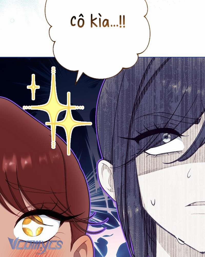 Hầu Gái Độc Quyền Của Hoàng Hậu Phản Diện 39 trang 125