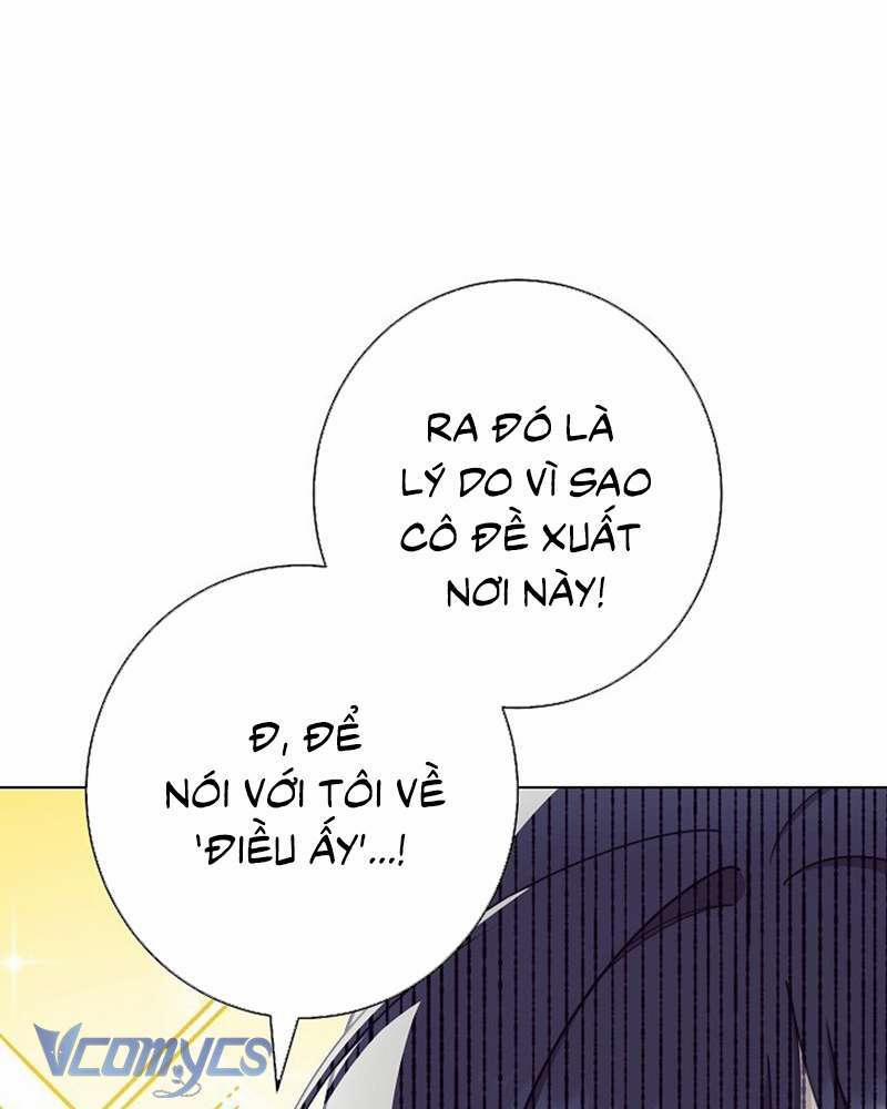 Hầu Gái Độc Quyền Của Hoàng Hậu Phản Diện 39 trang 132