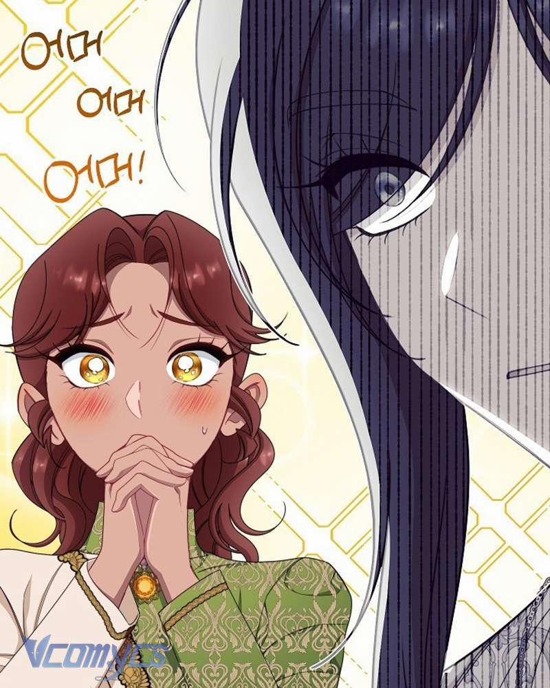 Hầu Gái Độc Quyền Của Hoàng Hậu Phản Diện 39 trang 133