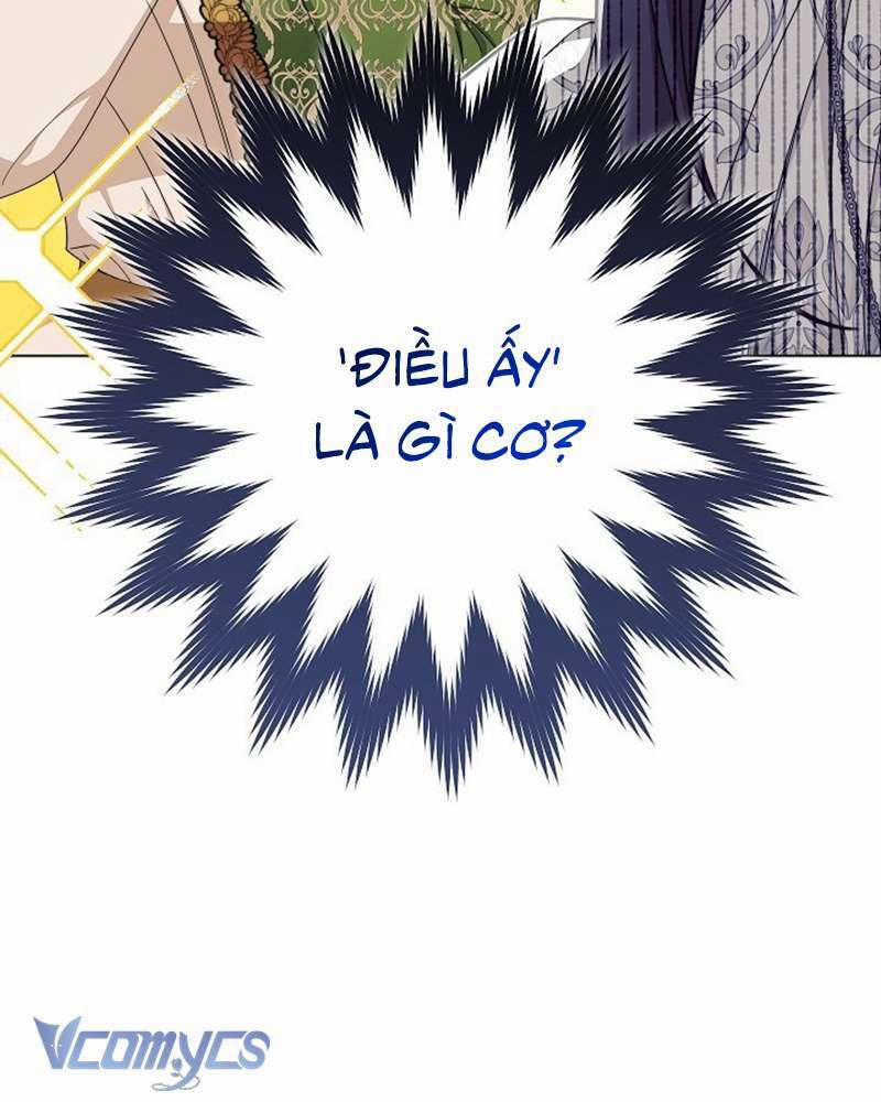 Hầu Gái Độc Quyền Của Hoàng Hậu Phản Diện 39 trang 134