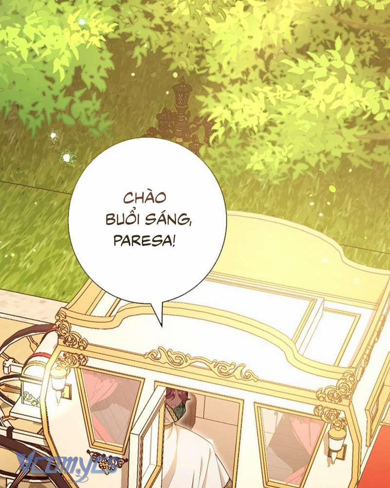 Hầu Gái Độc Quyền Của Hoàng Hậu Phản Diện 39 trang 14