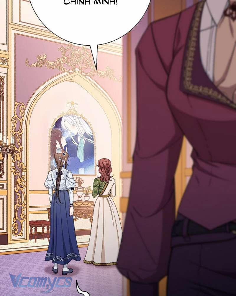 Hầu Gái Độc Quyền Của Hoàng Hậu Phản Diện 39 trang 141