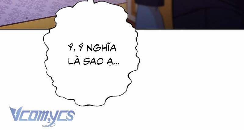 Hầu Gái Độc Quyền Của Hoàng Hậu Phản Diện 39 trang 142