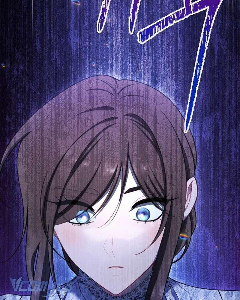 Hầu Gái Độc Quyền Của Hoàng Hậu Phản Diện 39 trang 144