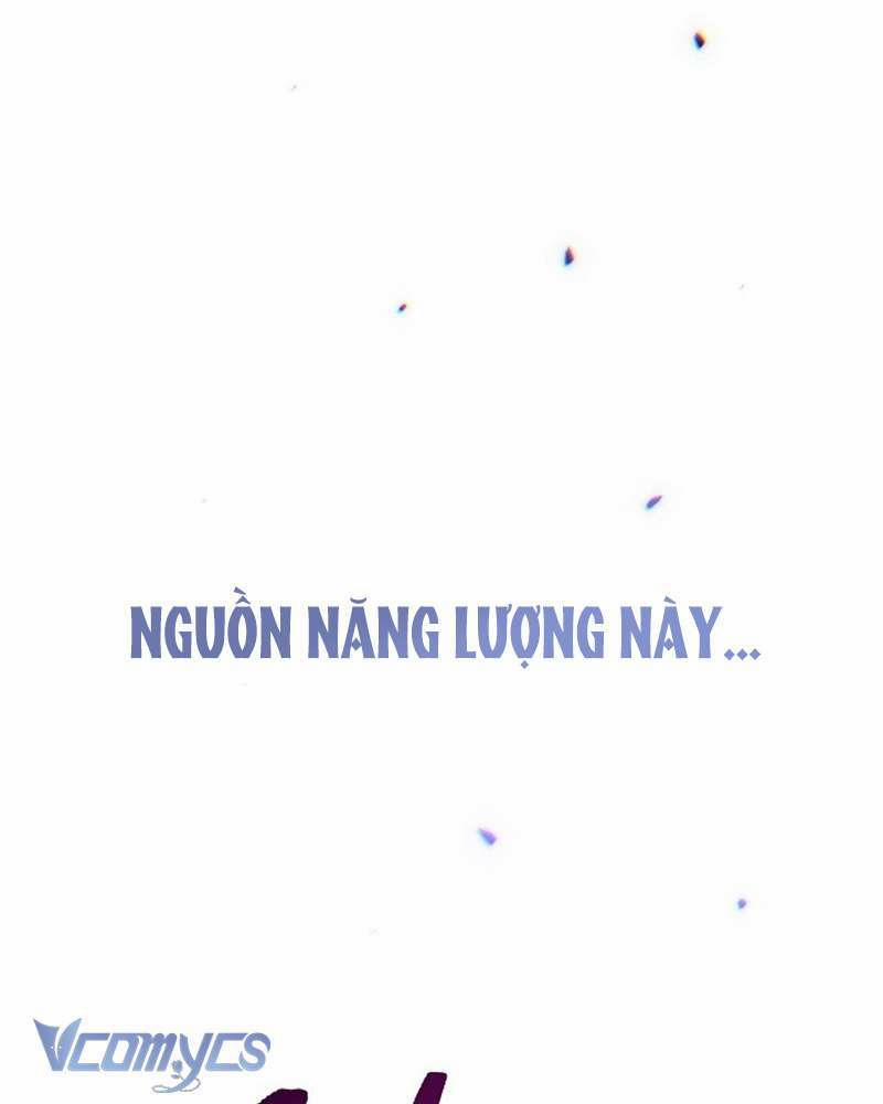 Hầu Gái Độc Quyền Của Hoàng Hậu Phản Diện 39 trang 146