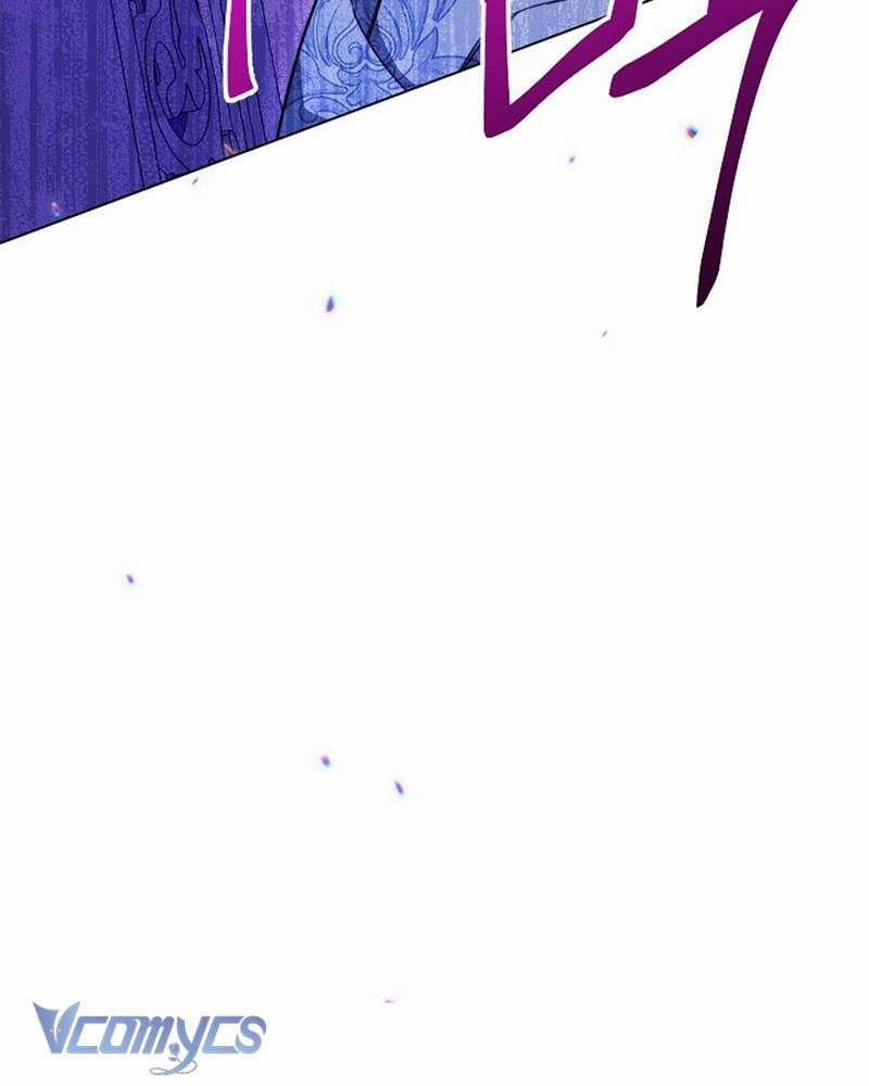 Hầu Gái Độc Quyền Của Hoàng Hậu Phản Diện 39 trang 151