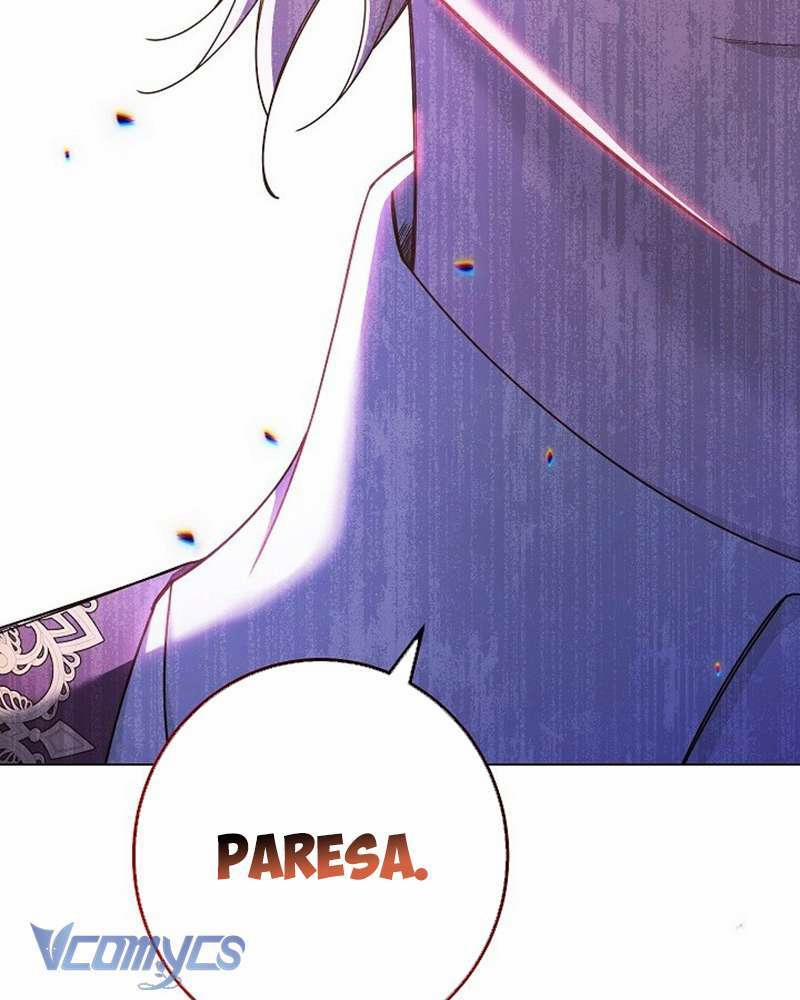 Hầu Gái Độc Quyền Của Hoàng Hậu Phản Diện 39 trang 153