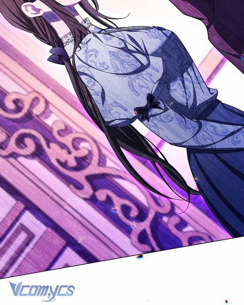 Hầu Gái Độc Quyền Của Hoàng Hậu Phản Diện 39 trang 156