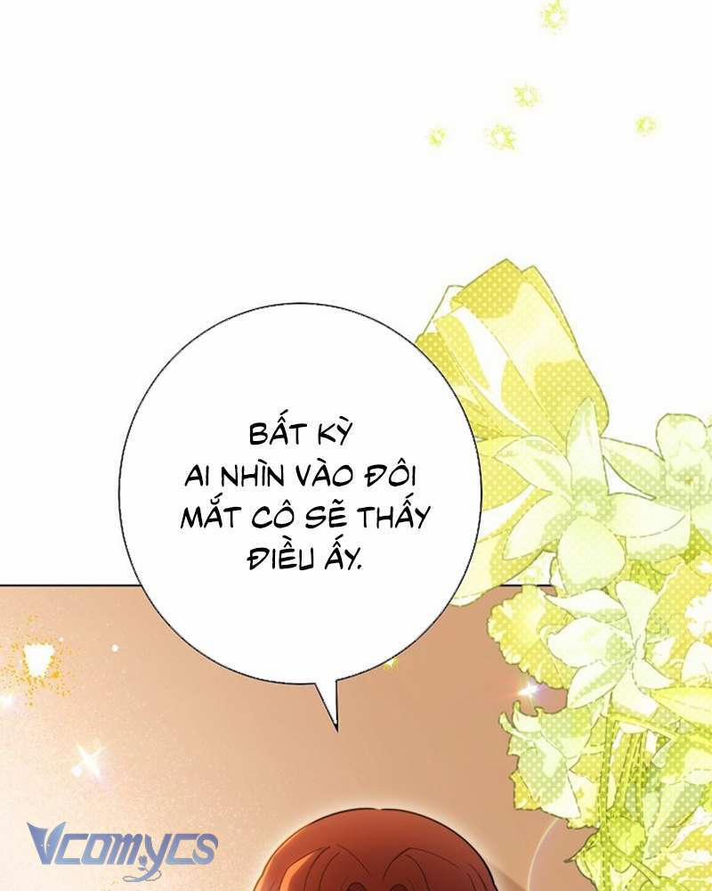 Hầu Gái Độc Quyền Của Hoàng Hậu Phản Diện 39 trang 29