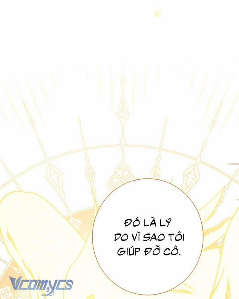 Hầu Gái Độc Quyền Của Hoàng Hậu Phản Diện 39 trang 34