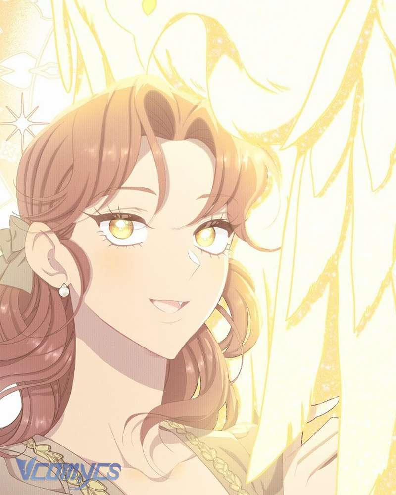 Hầu Gái Độc Quyền Của Hoàng Hậu Phản Diện 39 trang 35