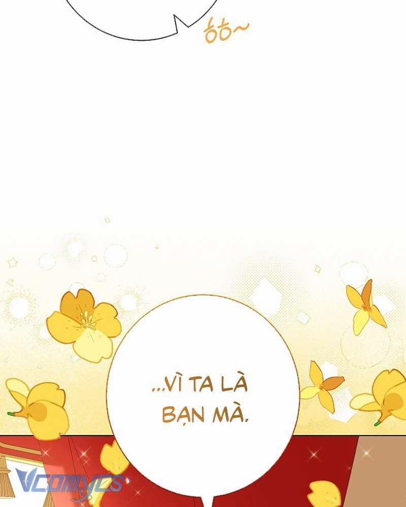 Hầu Gái Độc Quyền Của Hoàng Hậu Phản Diện 39 trang 53