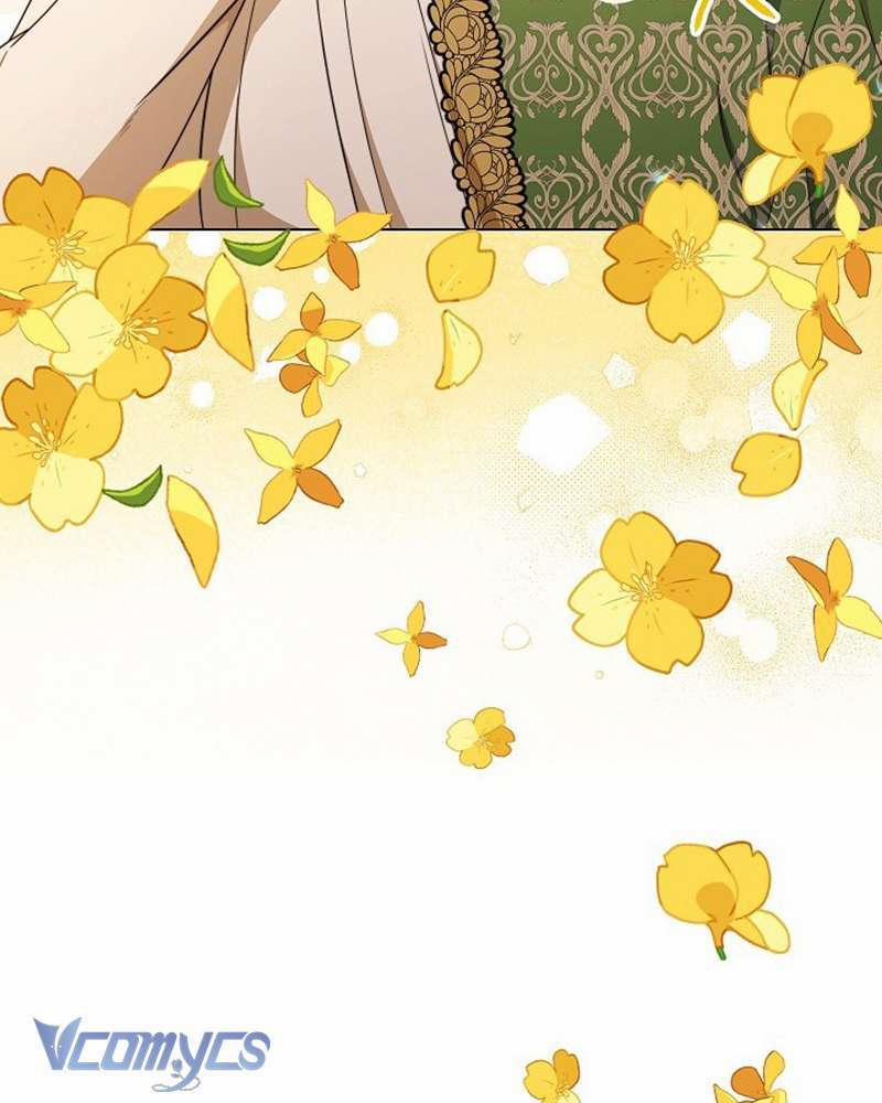 Hầu Gái Độc Quyền Của Hoàng Hậu Phản Diện 39 trang 55