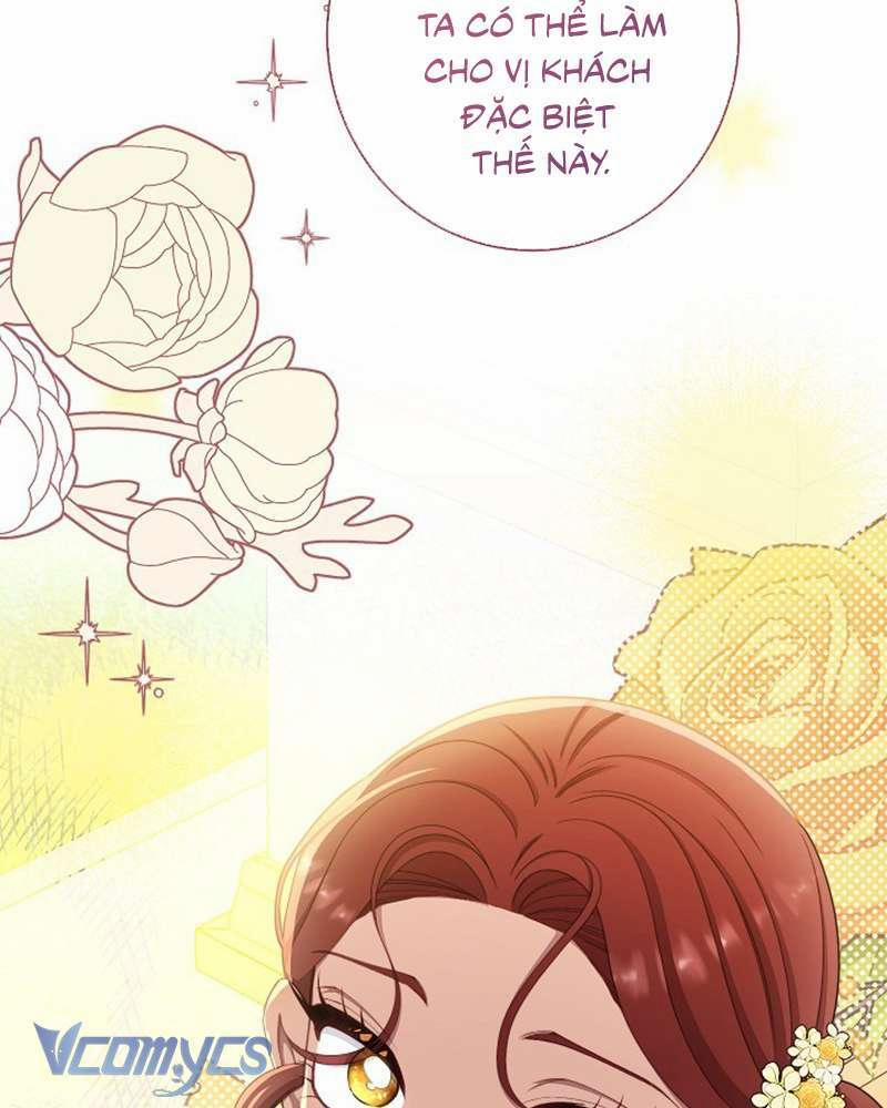 Hầu Gái Độc Quyền Của Hoàng Hậu Phản Diện 39 trang 6