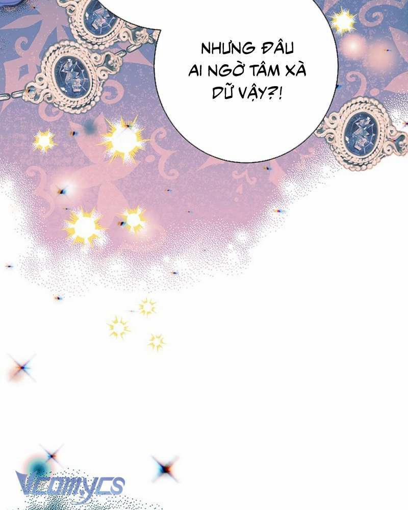 Hầu Gái Độc Quyền Của Hoàng Hậu Phản Diện 39 trang 66