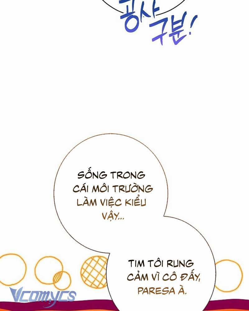 Hầu Gái Độc Quyền Của Hoàng Hậu Phản Diện 39 trang 72