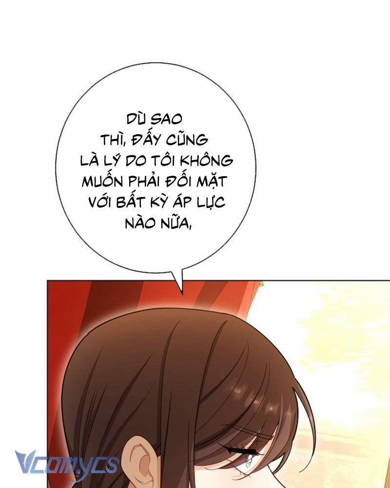 Hầu Gái Độc Quyền Của Hoàng Hậu Phản Diện 39 trang 75