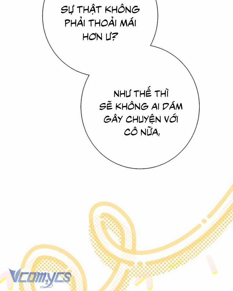 Hầu Gái Độc Quyền Của Hoàng Hậu Phản Diện 39 trang 79