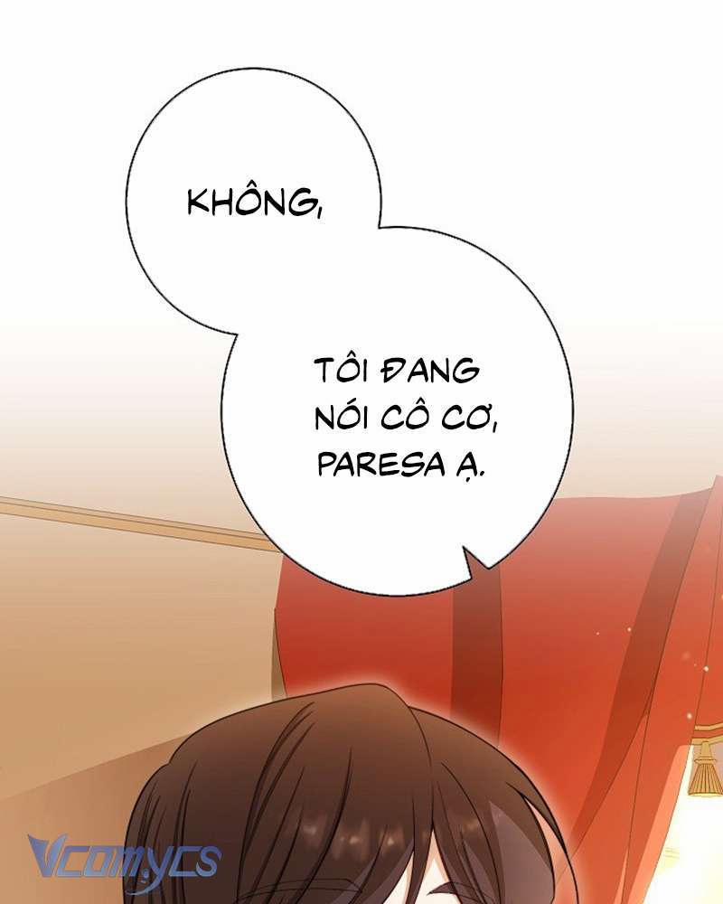 Hầu Gái Độc Quyền Của Hoàng Hậu Phản Diện 39 trang 89
