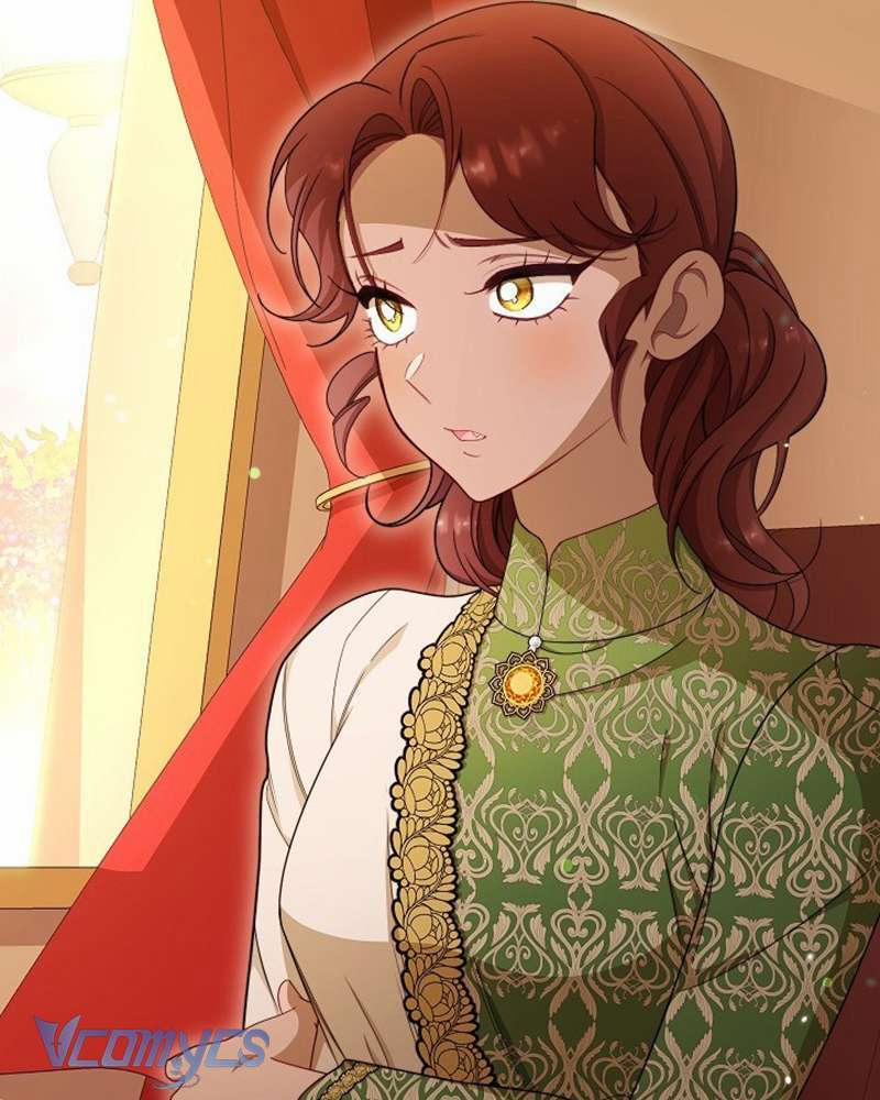 Hầu Gái Độc Quyền Của Hoàng Hậu Phản Diện 39 trang 92