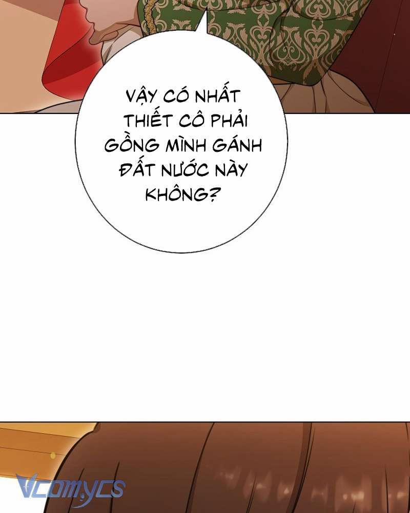 Hầu Gái Độc Quyền Của Hoàng Hậu Phản Diện 39 trang 93