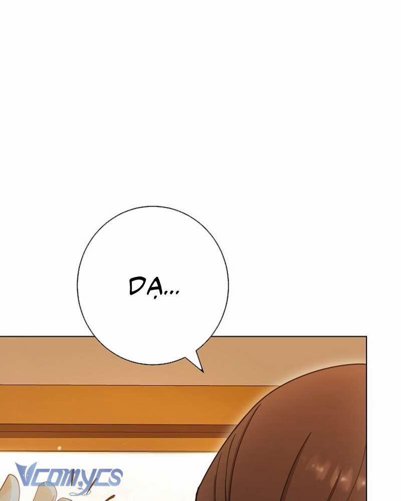 Hầu Gái Độc Quyền Của Hoàng Hậu Phản Diện 39 trang 95