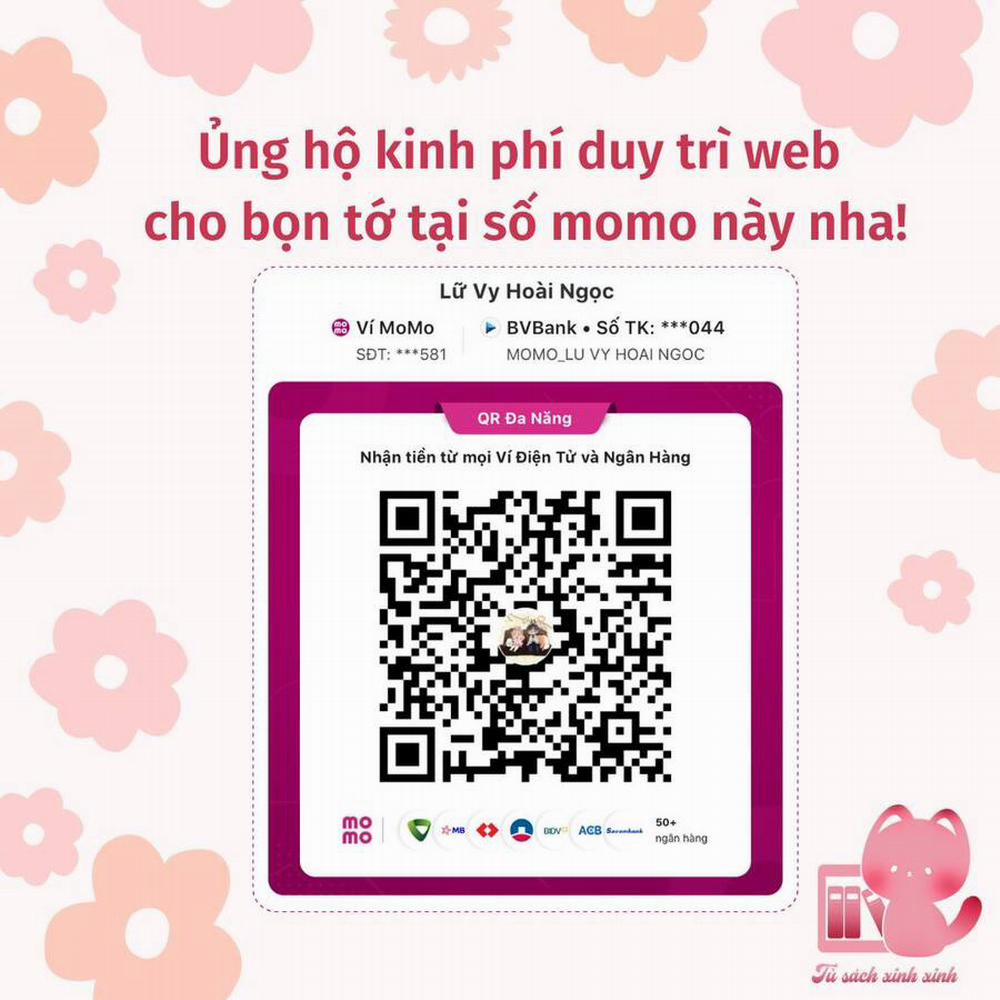 Hầu Gái Độc Quyền Của Hoàng Hậu Phản Diện 4 trang 118