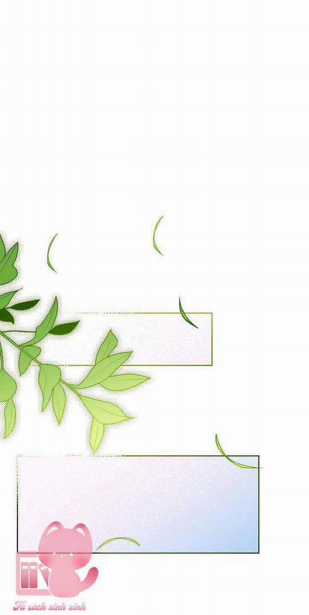 Hầu Gái Độc Quyền Của Hoàng Hậu Phản Diện 4 trang 73