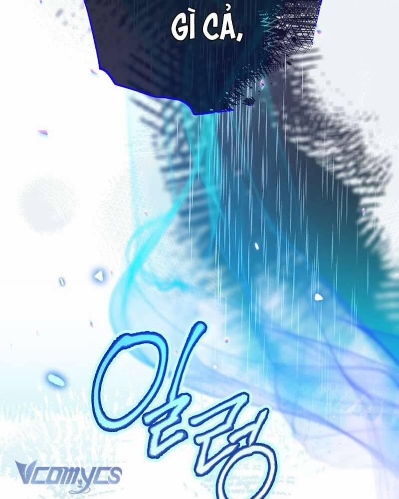 Hầu Gái Độc Quyền Của Hoàng Hậu Phản Diện 40 trang 102